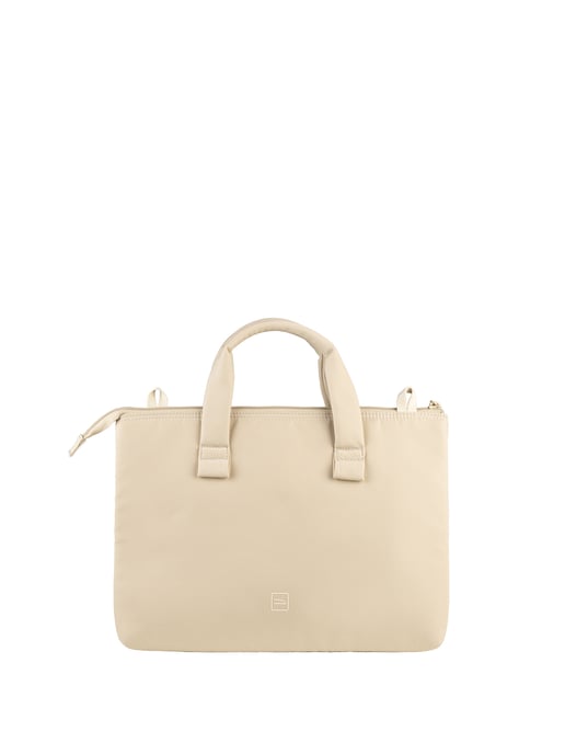 Tucano bolso de mano Mujer - Image 3