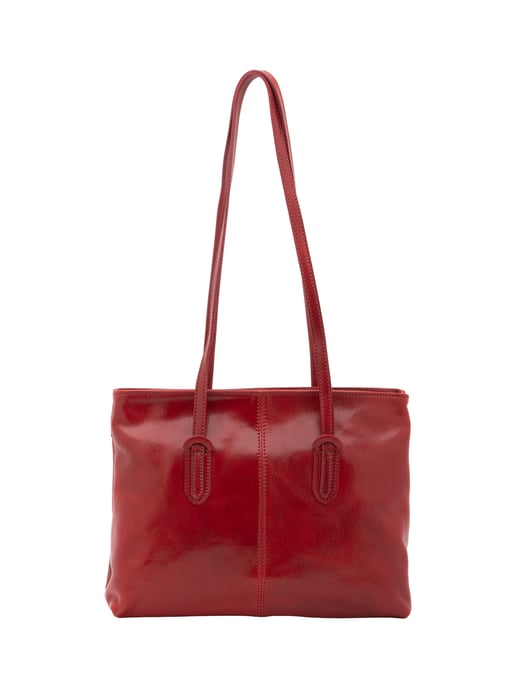 I Fratelli Bolso de hombro Mujer - Image 1