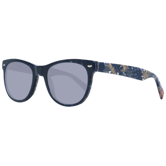 S. Oliver Gafas De Sol 98634-00400 50 - Image 1