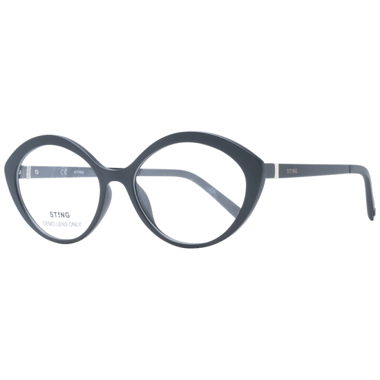 Sting Gafas SST378 U28P 53 - Image 1