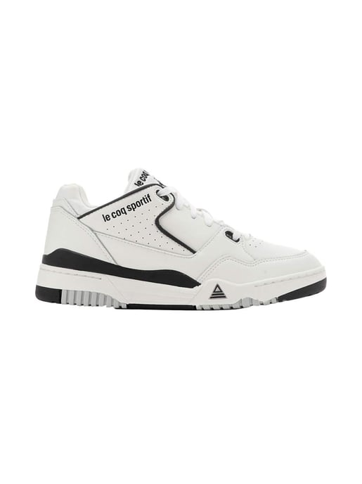 Zapatillas de baloncesto Le Coq Sportif LCS T10000 para hombre - Image 4