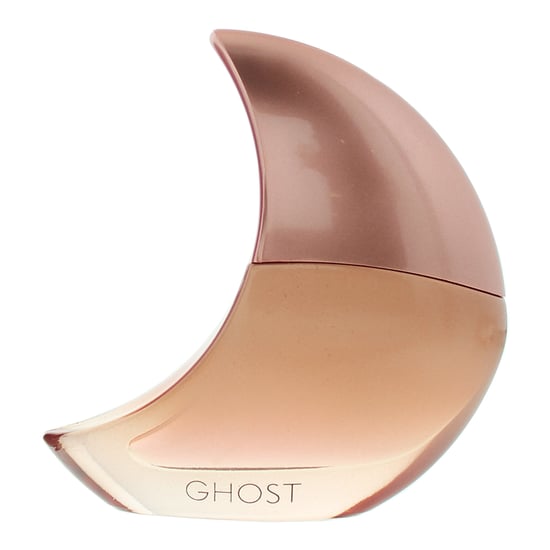 Ghost Orb Of Night Eau De Parfum 30ml