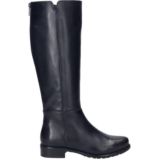 JOSEF SEIBEL Chiara 01 | Botas de Mujeres | azul - Image 2