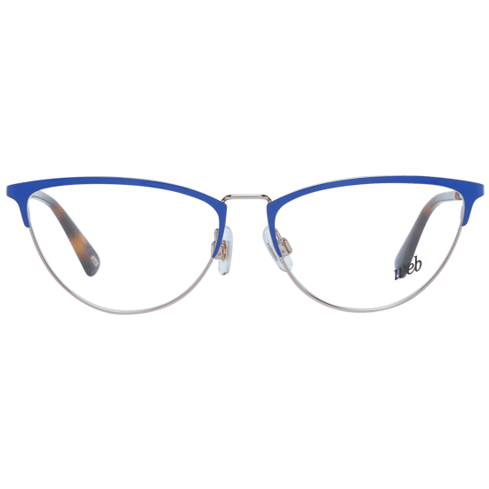 Web Gafas WE5304 034 54 - Image 2