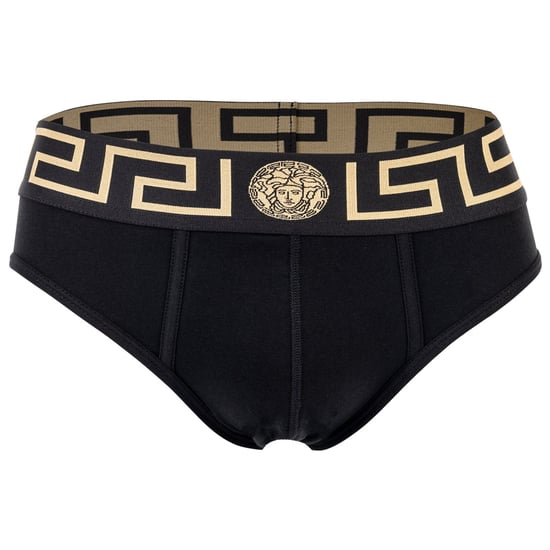 Versace Topeka Brief - Image 2