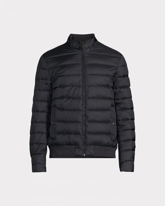 Chaqueta Circuit para Hombre de Belstaff - Image 5