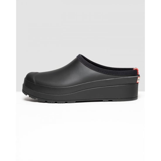 Hunter Original Play Clog Zapatos - Image 6