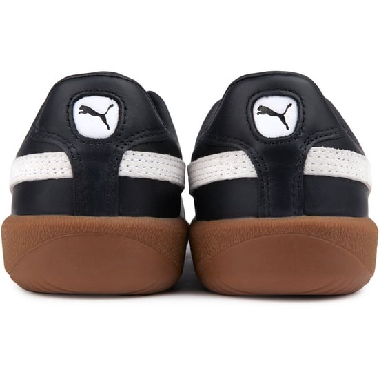 Puma Army Entrenadores - Image 3