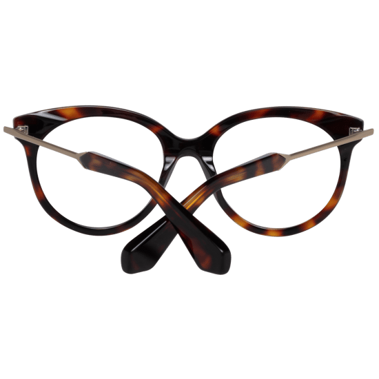 Sandro Gafas SD2000 201 48 - Image 3