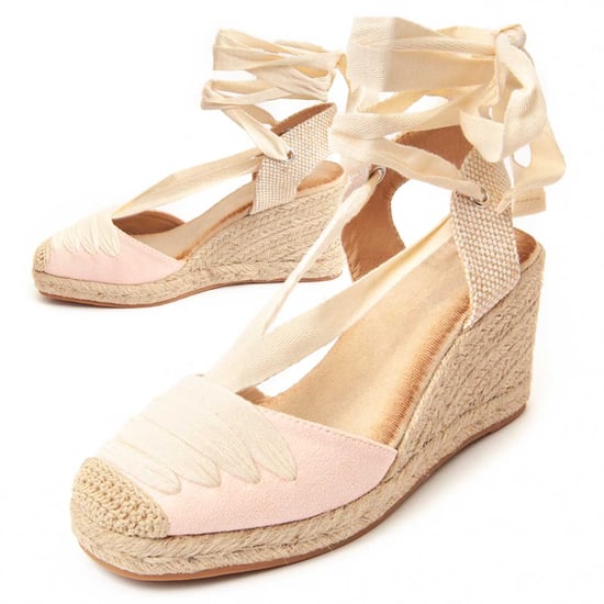 Montaevita Espadrille Ciento En Rosa - Image 6