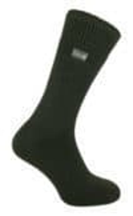 THMO - 3 Pack Multipack Calcetines gruesos de invierno para hombre con parte superior cómoda - Image 2
