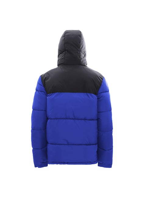 Mo Padded quilted jacket Men - Image 2