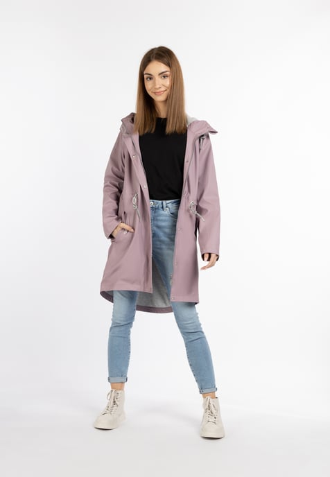 myMo raincoat keepsudry - Image 1