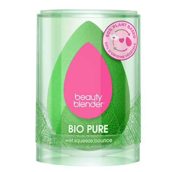 beautyblender Bio Pure - Image 1