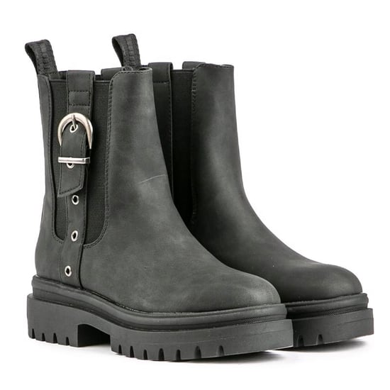 Rocket Dog Dekko Botas - Image 2
