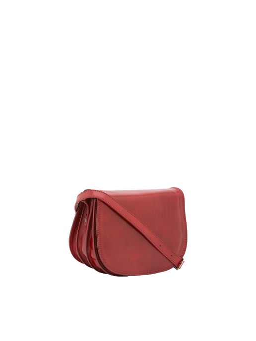I Fratelli Bolso de hombro Mujer - Image 2