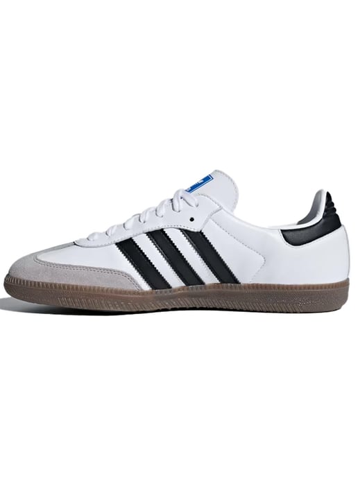 Zapatillas Adidas Samba OG para hombre - Image 2
