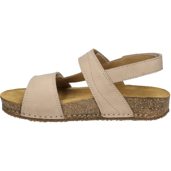 JOSEF SEIBEL Hannah 02 | Sandalias de Mujeres | beige - Image 3