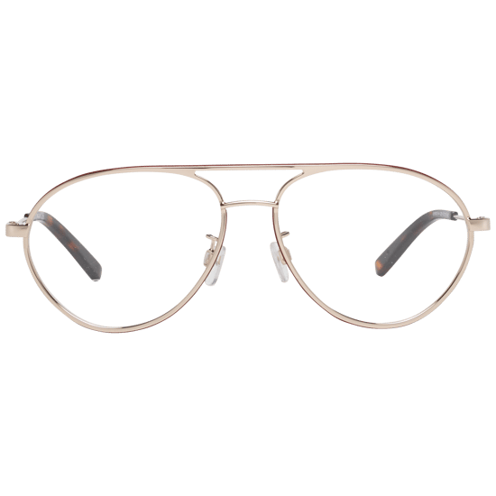Bally Optical Frame BY5013-H 028 57 - Image 2