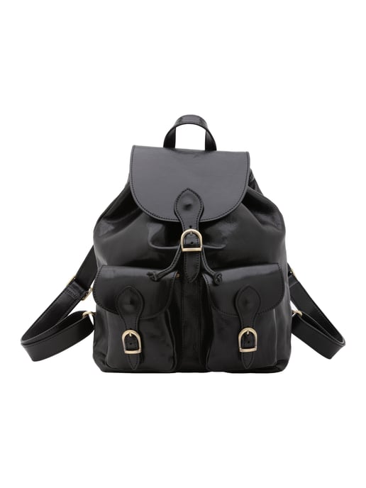I Fratelli Bolso de hombro Mujer - Image 1
