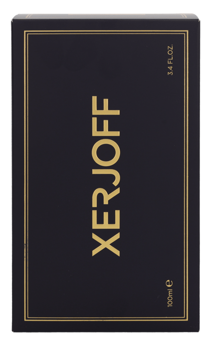 40 Knots Edp Vapo 100 ml - Image 2