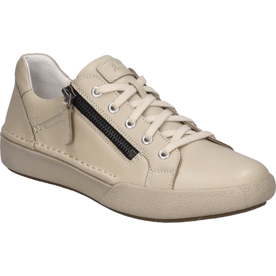 JOSEF SEIBEL Claire 03 | Snaker de Mujeres | beige - Image 1