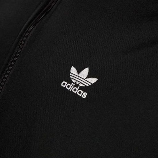 Chaqueta de chándal Adidas para hombre - Image 5