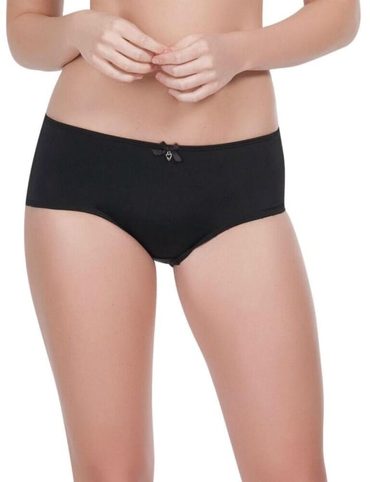 Parfait Jeanie Hipster Brief