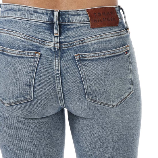 Tommy Hilfiger jeans - Image 5