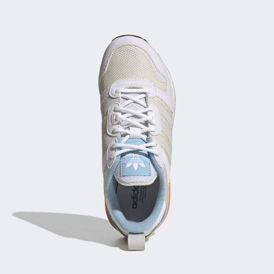 ZX 700 HD Shoes - Image 2
