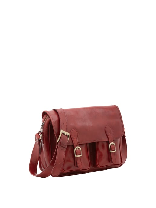 I Fratelli Bolso de hombro Mujer - Image 2
