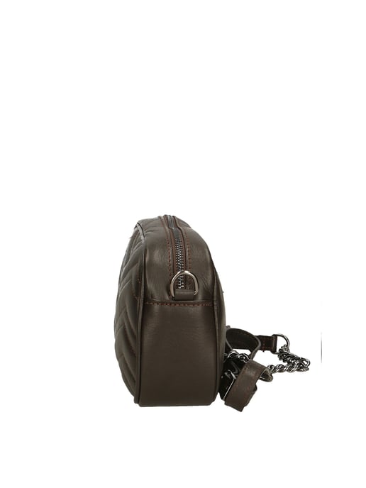 Gave Lux Bolso de hombro Mujer DARK BROWN - Image 3