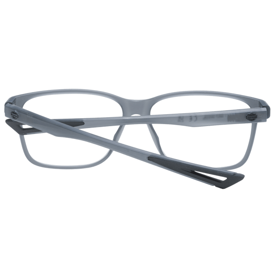 Harley-Davidson Gafas HD0879 020 56 - Image 3