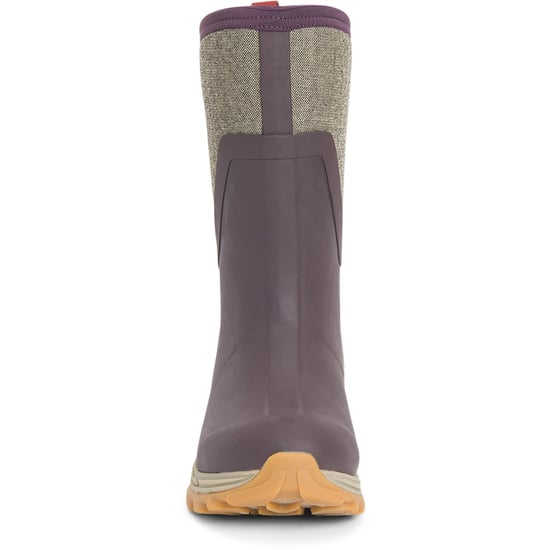 Muck Boots Arctic Sport Mid Wellingtons - Image 3