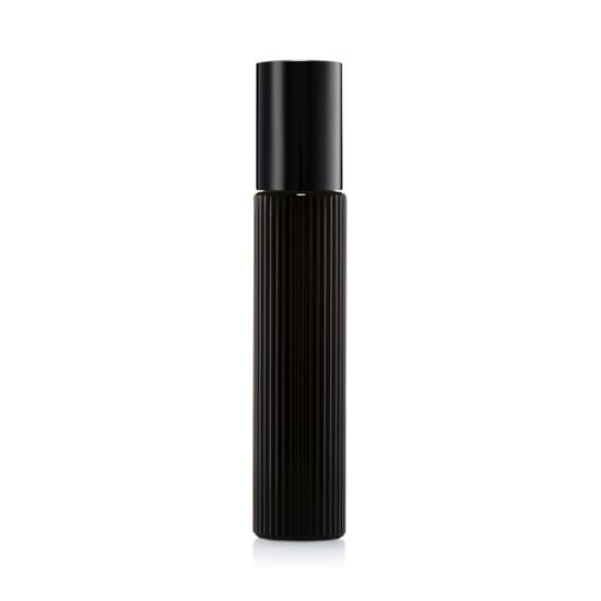 Black Orchid - EdP Travelspray 10ml - Image 1
