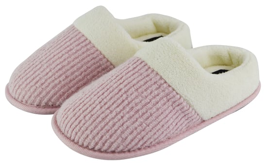 Slipper Snob - Pantuflas para mujer con suela blanda y acolchada - Image 1