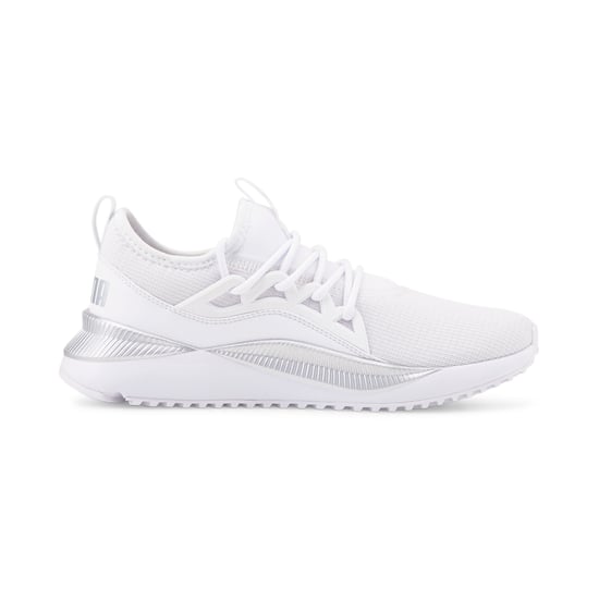 PUMA Womens Pacer Future Allure Trainers
