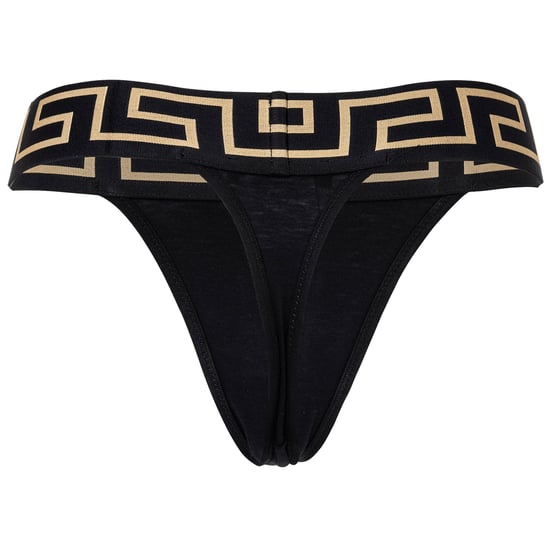 Versace Damen Topeka Thong - Image 2