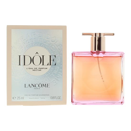 Lancôme Idôle Nectar Eau de Parfum 25 ml - Image 1