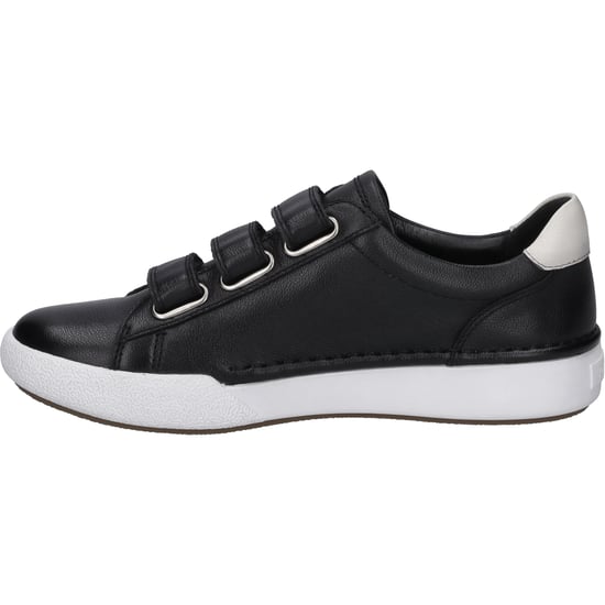JOSEF SEIBEL Claire 12 | Snaker de Mujeres | negro - Image 3
