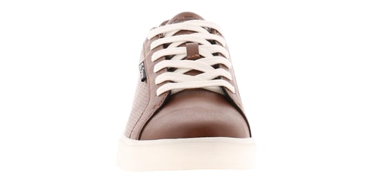 Ben Sherman Chase Entrenadores - Image 3