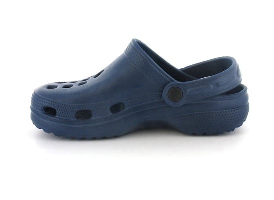 Wynsors Pop Boys Sandals & Sliders In Blue