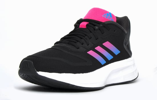Adidas Duramo 10 Womens - Image 2