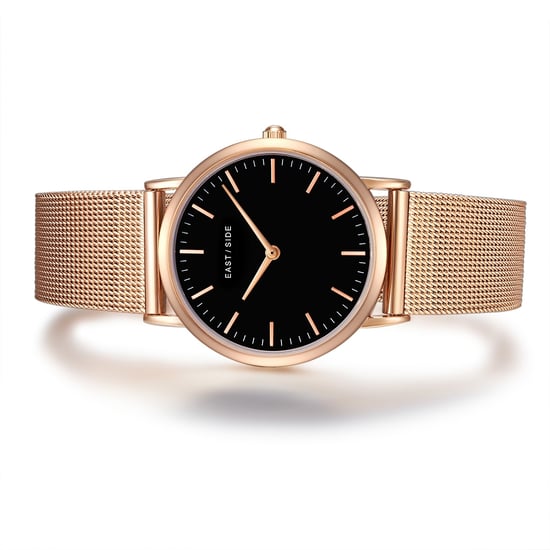 Eastside Watches Female Metal (Alloy) Watch 33,0mm - Image 2