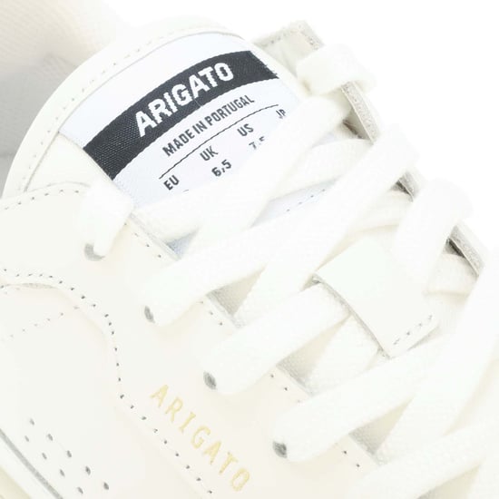 Zapatillas Lo Dice Axle Arigato para Hombre en Blanco - Image 5