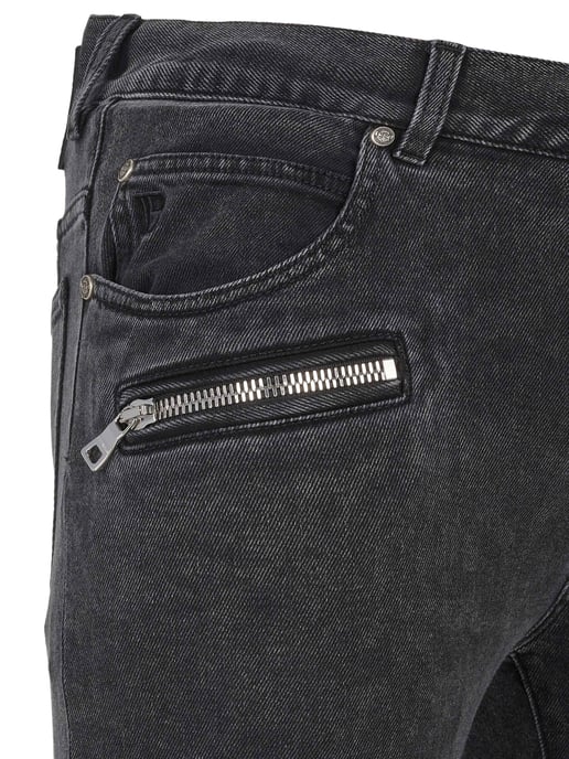 Vaqueros Balmain - Image 3