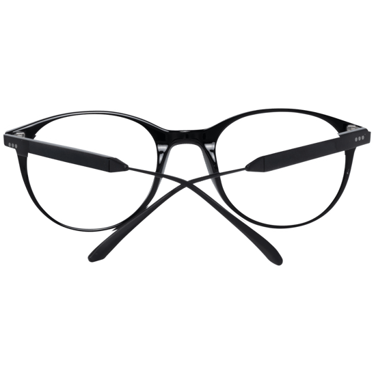 Sandro Gafas SD1017 001 51 - Image 3