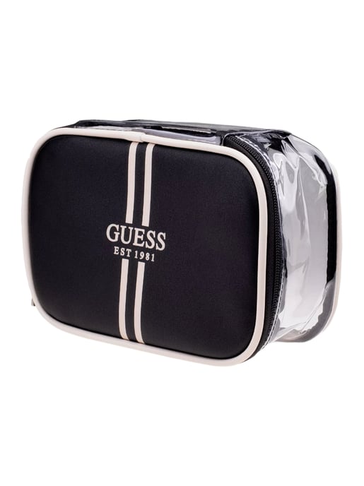 Bolsa de cosméticos Guess Femme Vanity - Image 2