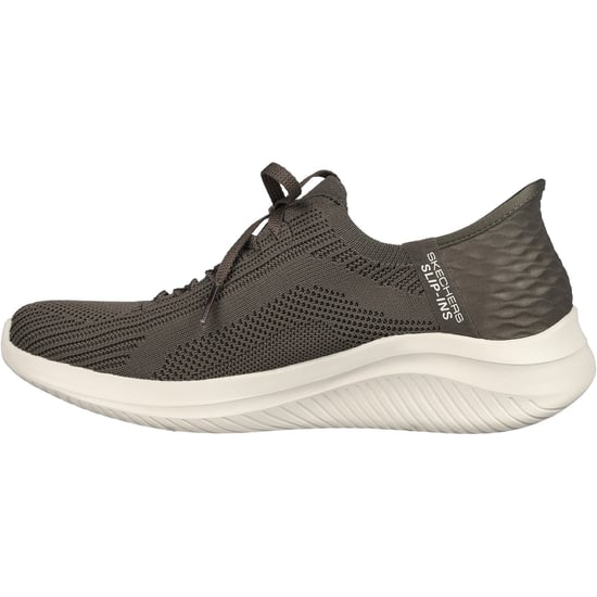 Ultra Flex 3.0 Brilliant Path Shoes - Image 4