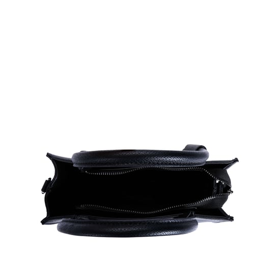 Carvela  Mini Latte Bag